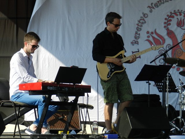 Így ünnepelt Berettyóújfalu 2017. 08. 19. 042